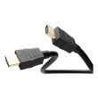 Goobay 47575 Ultra-high-speed HDMI Cable | HDMI | 3 m 47575
