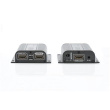 Digitus | HDMI Extender Set | DS-55100-1 DS-55100-1