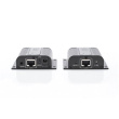Digitus | HDMI Extender Set | DS-55100-1 DS-55100-1