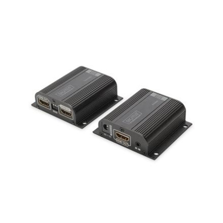 Digitus | HDMI Extender Set | DS-55100-1 DS-55100-1
