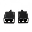 LogiLink HDMI EXtender up to 30m, 1080p/60Hz, 0.3m