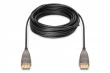 Digitus Connection Cable AK-340107-150-S