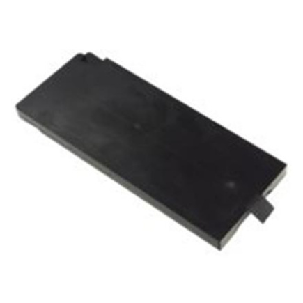 Durabook S14I DBMS4X Spare Main Battery | Durabook DBMS4X