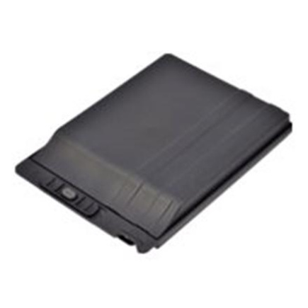 Durabook - tablet battery - Li-Ion - 9600 mAh | Durabook DBHU1X