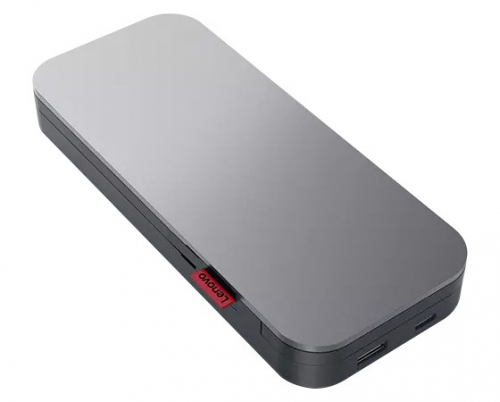 Lenovo Go USB-C Laptop Power Bank (200