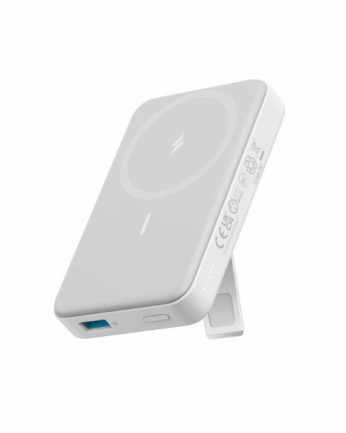 Anker Anker 633 10000 mAh 15W 27W USB-C white