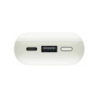 XIAOMI Powerbank 10000mAh Pocket Edition Pro Ivor 33W