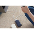 XIAOMI Powerbank 10000mAh Pocket Edition Pro Ivor 33W