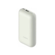 XIAOMI Powerbank 10000mAh Pocket Edition Pro Ivor 33W