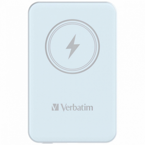 Verbatim Power Bank Charge n GO 32242 5000mAh PD 20W