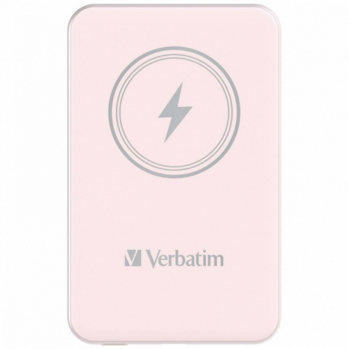 Verbatim Power Bank Charge n GO 32243 5000mAh PD 20W QC