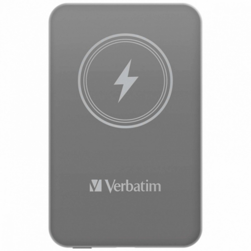 Verbatim Power Bank Charge n GO 32244 5000mAh PD 20W QC