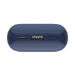 XIAOMI 33W Power Bank 10000mAh Pocket Edition Pro Blue