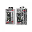 WEKOME Power bank 10000 mAh Super Charging PD 20W
