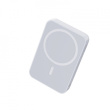 WEKOME Induction power bank 10000 mAh Fast Charging