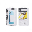 WEKOME Induction power bank 10000 mAh Fast Charging