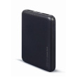 Gembird | Power Bank | PB05-02 | 5000 mAh | 2 x USB-AF | Black PB05-02