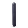 Gembird | Power Bank | PB05-02 | 5000 mAh | 2 x USB-AF | Black PB05-02