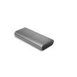 Dell Targus 140W USB-C Power Bank APB081GL | 24000 Ah 451-BDJG