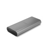 Dell Targus 140W USB-C Power Bank APB081GL | 24000 Ah 451-BDJG