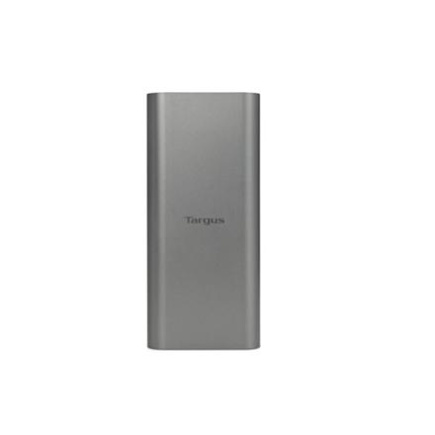 Dell Targus 140W USB-C Power Bank APB081GL | 24000 Ah 451-BDJG