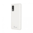 Extralink Powerbank EPB-098W EX.19638 white