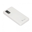 Extralink Powerbank EPB-098W EX.19638 white
