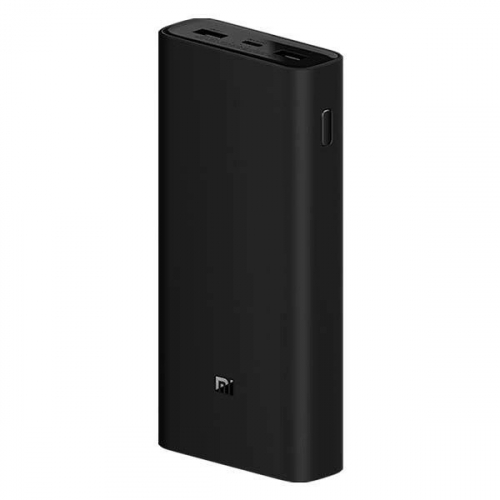 XIAOMI Power bank 50W 20000mAh