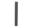 Extralink Powerbank EPB-067B USB-C EX.19485 black