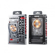WEKOME Induction power bank 5000 mAh Fast Charging