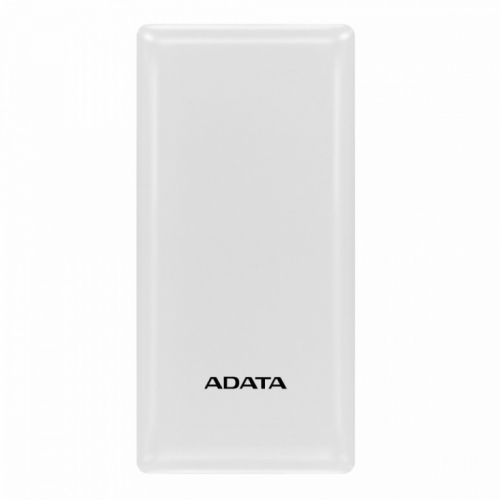 Adata Powerbank C20 20000mAh USB-C white