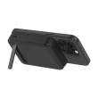 Belkin BoostCharge Pro Magnetic Power Bank with Qi2 15W 10K | 10000 mAh | Black BPD008btBK