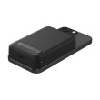 Belkin BoostCharge Pro Magnetic Power Bank with Qi2 15W 10K | 10000 mAh | Black BPD008btBK