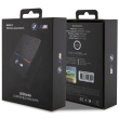 BMW Inductive PowerBank Mag Safe 3000mAh 5W black