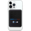 BMW Inductive PowerBank Mag Safe 3000mAh 5W black