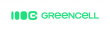 Green Cell PowerBoost Car Jump Starter / Powerbank / Starter 16000mAh 2000A