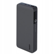 AUKEY AUKEY PB-Y43 Power Bank 20000mAh 65W 3xUSB