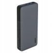 AUKEY AUKEY PB-Y43 Power Bank 20000mAh 65W 3xUSB
