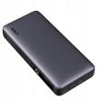 AUKEY AUKEY PB-Y43 Power Bank 20000mAh 65W 3xUSB
