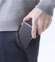 AUKEY AUKEY PB-Y43 Power Bank 20000mAh 65W 3xUSB