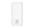 Rebeltec Powerbank Rebeltec P10 (10 000mAh 10W)