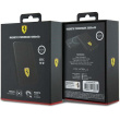 Ferrari Ferrari Powerbank 15W MagSafe 5000mAh Wireles