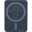 Ferrari Ferrari Powerbank 15W MagSafe 5000mAh Wireles