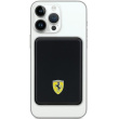 Ferrari Ferrari Powerbank 15W MagSafe 5000mAh Wireles