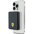 Ferrari Ferrari Powerbank 15W MagSafe 5000mAh Wireles