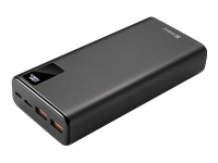 SANDBERG Powerbank USB-C PD 20W 20000