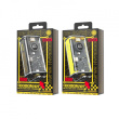 WEKOME Power bank 1000 mAh Fast Charning with inte