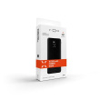 Fixed | Power Bank | Zen | 10000 mAh | Black FIXZEN-10-BK