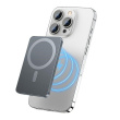 AWEI Induction Powerbank MagSafe 5000mAh P112K
