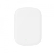 CRONG Power bank with MagSafe 5000mAh, USB-C 20W PD